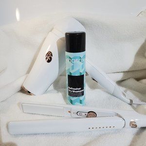 Matrix Refresher Dry Shampoo 3.1 oz
